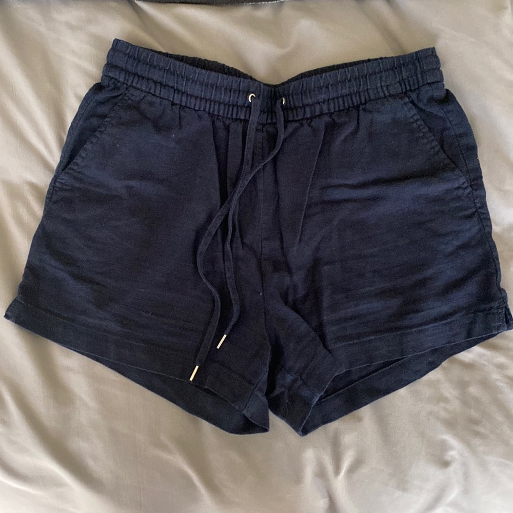 H&M Summer Short 💙